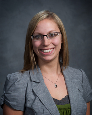 Mrs. Misty Schartz, CPA picture Picture of Mrs. Misty Schartz, CPA
